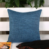 Europe Style Solid Pillow Case